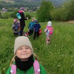 phoca_thumb_m_ke zvonice 6 Fotogalerie